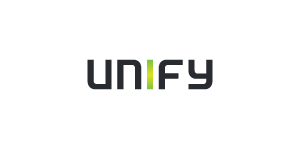 unify