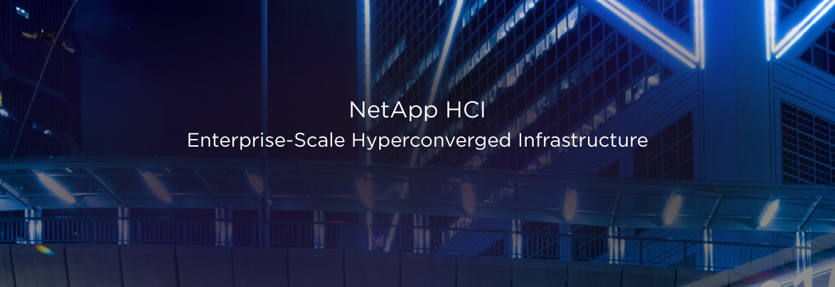 hci-banner