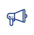 Teams-Marketing-Hovered