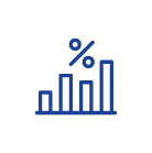 Teams-Sales-Hovered