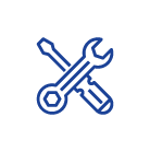 Teams-Services-Hovered