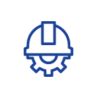 Teams-Tech-Support-Hovered