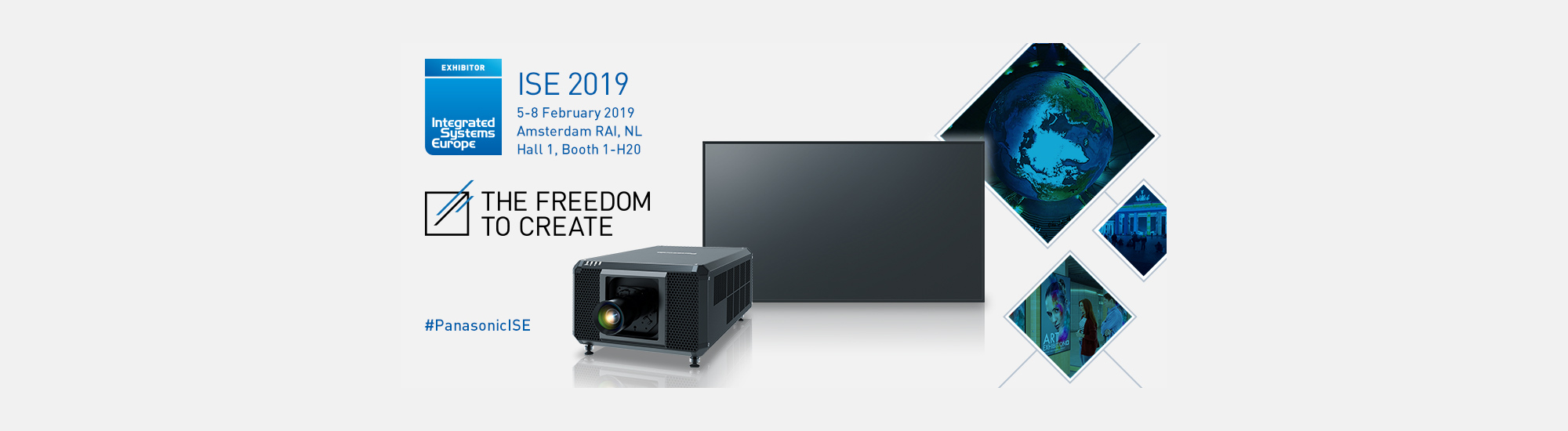 panasonic-home-banner-4
