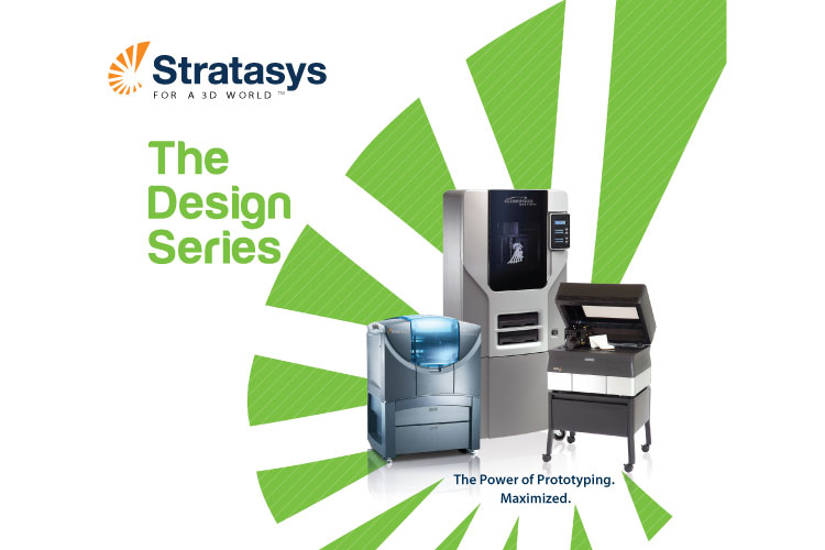 stratasys-prod1