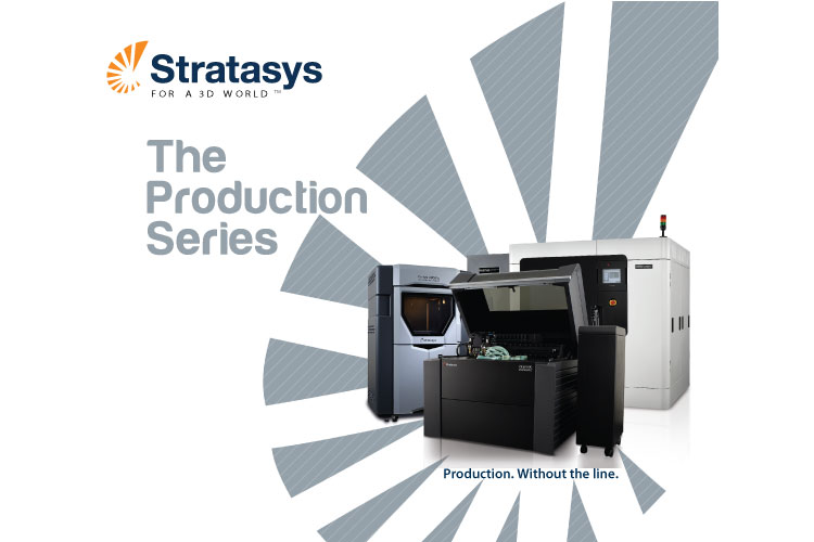 stratasys-prod2