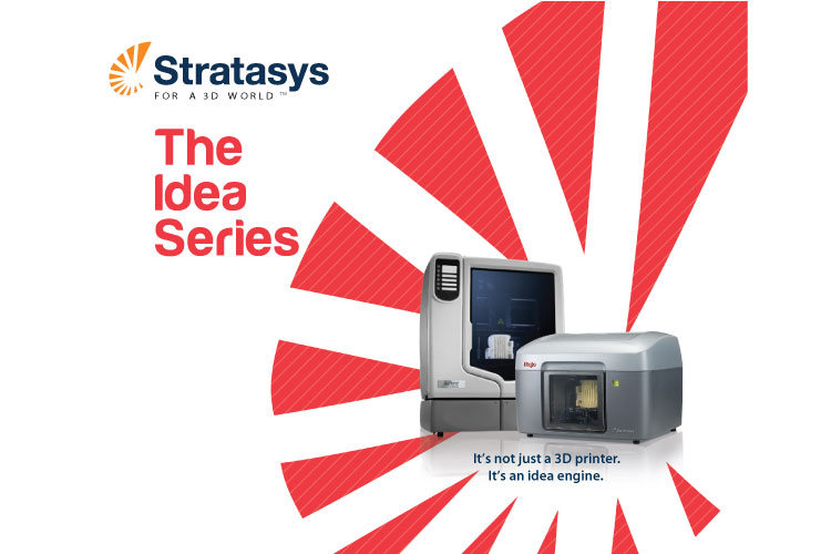 stratasys-prod3
