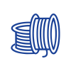 material-hover