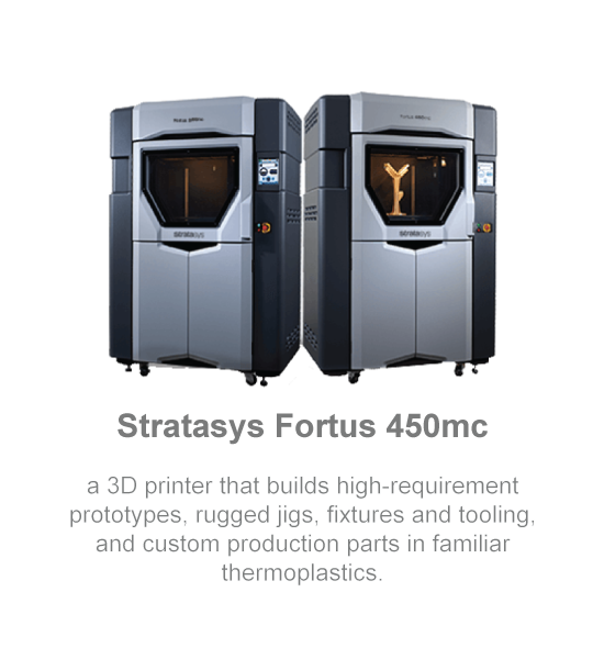 stratasys-fortus-450mc-1