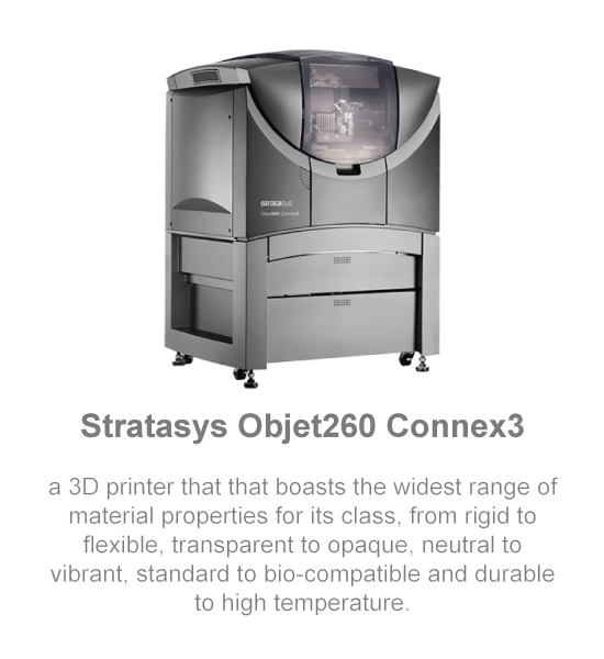 stratasys-objet260-connex3-1