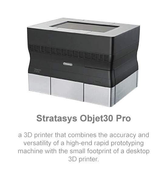 stratasys-objet30-pro-1