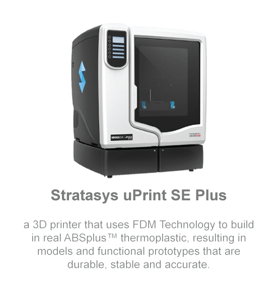 stratasys-uPrint-se-plus-1