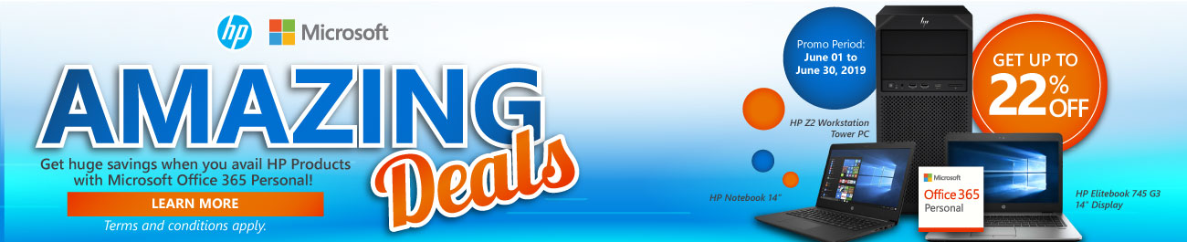 MS-Amazing-Deals-for-wsi-homepage