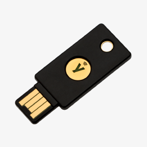 yubikey on generate key card Wordtext â€“ Inc. â€“ Yubikey 5 distributor Philippine Systems, IT