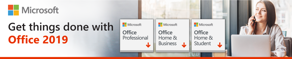 MS-ESD_WSI_Web_Banner_3