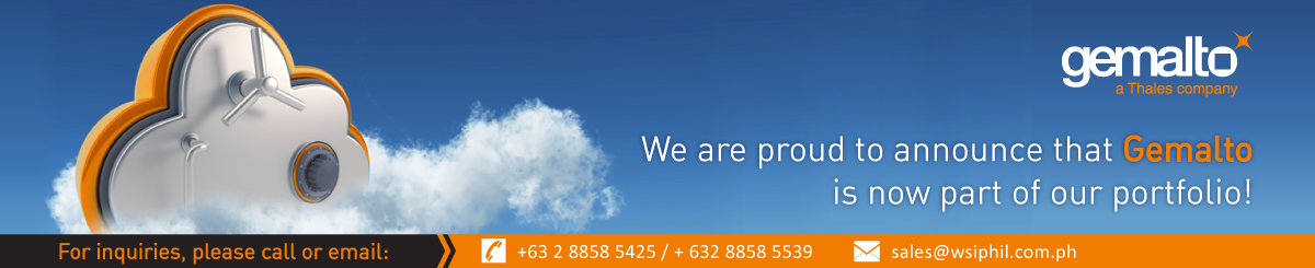 WSI-Website-Banner-Gemalto-2