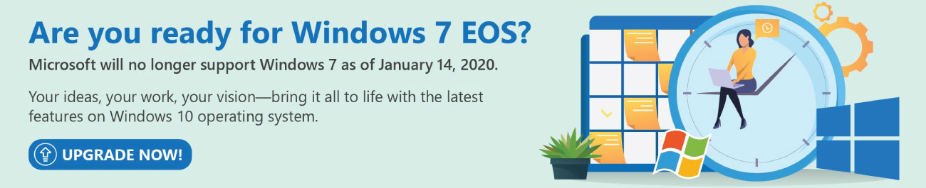 Microsoft-EOS-Countdown-(WSI-Banner)