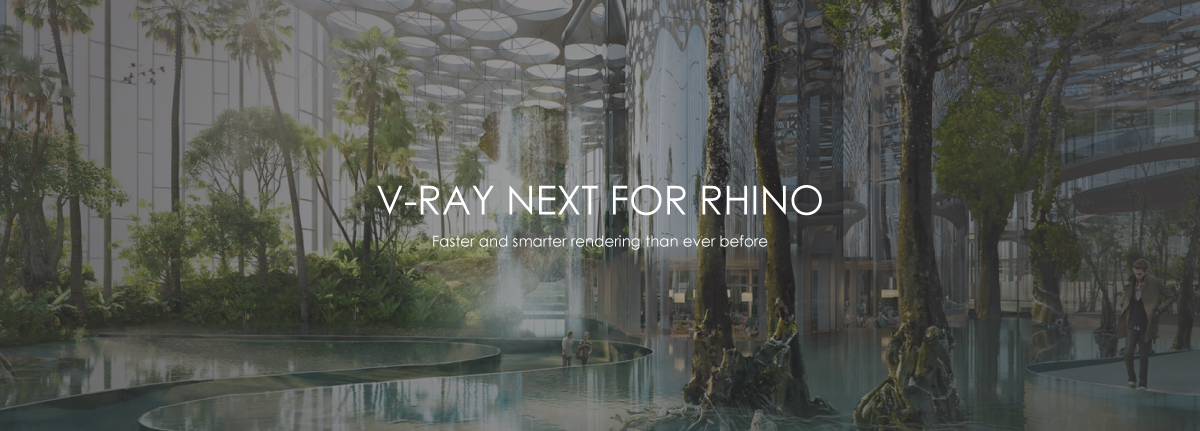 vray-banner-2