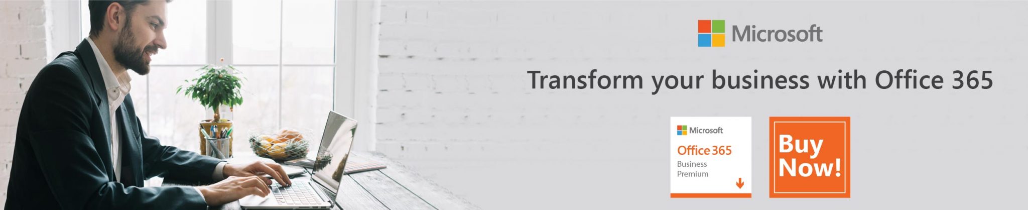 MS ESD Business Premium WSI Web Banner-01