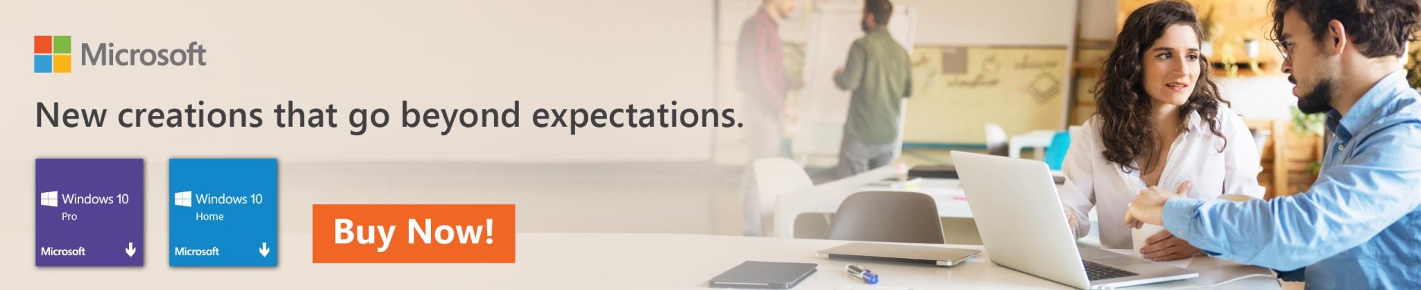 MS ESD Windows 10 WSI Web Banner-05