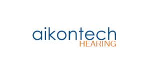 Aikontech logo