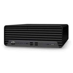 HP ProDesk 400 G9 SFF ( 6M0G0PA) - Wordtext Systems, Inc.