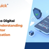 the-key-to-digital-safety-understanding-multi-factor-authentication-banner-newest