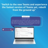 new-in-microsoft-teams-banner