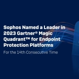 Sophos-Leader-in-endpoint-protection