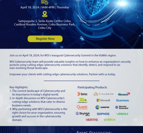 Cebu-Cybersecurity-Summit-EDM-Actual-Invite