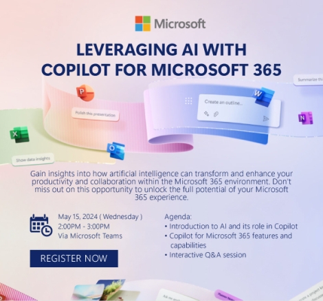 Microsoft-Copilot-for-Microsoft-365-EDM