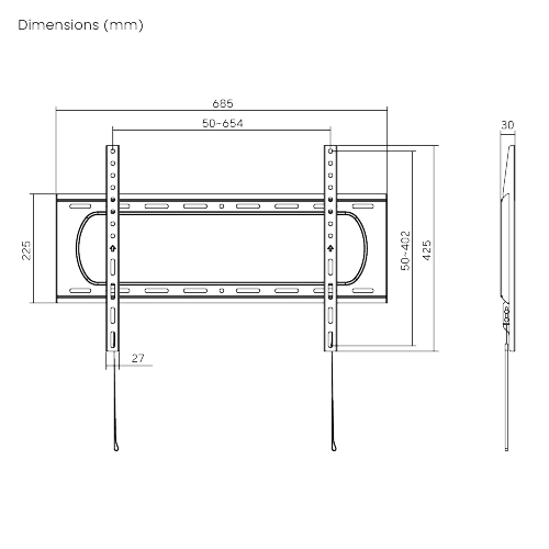 Brateck-LP73-46F-1