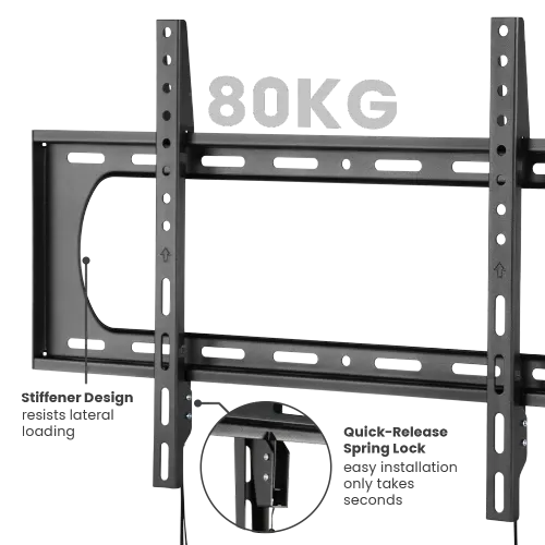 Brateck-LP73-46F-3