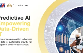 predictive-ai-empowering-data-driven-it