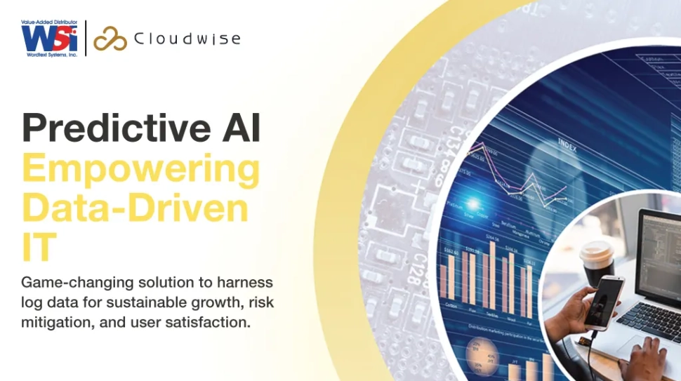 predictive-ai-empowering-data-driven-it