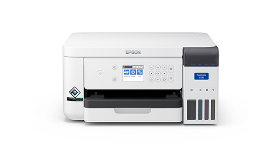 Epson SureColor SC-F130 A4