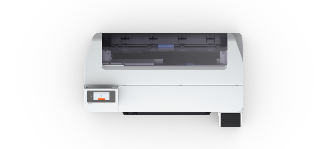 Epson SureColor SC-F530 - 2