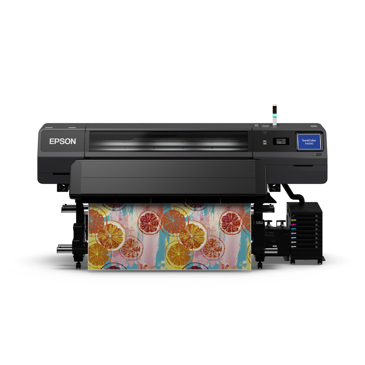 Epson SureColor SC-R5030