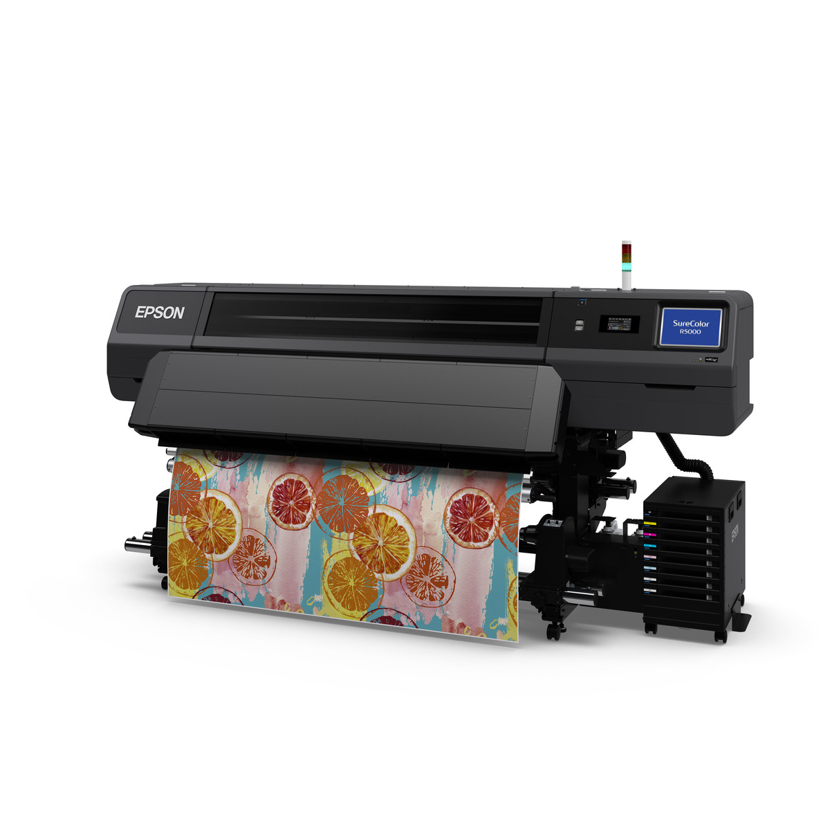 Epson SureColor SC-R5030 - 2