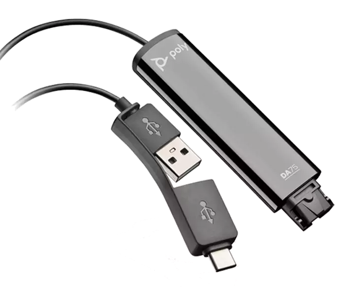 Poly-DA75-USB-Adapter-new