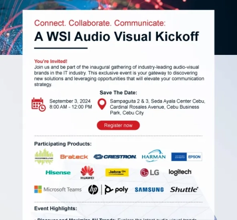 WSI-Event -Connect.-Collaborate-SVTD