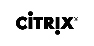 citrix-logo