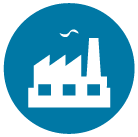 industry-10 industry-10
