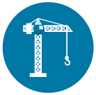 industry-4 industry-4
