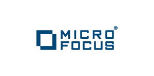 microfocus