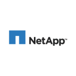 netapp-logo3