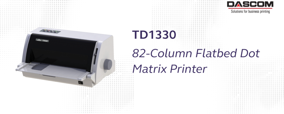 product-dascom-11