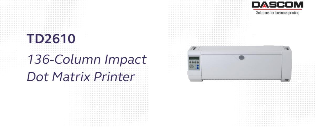 product-dascom-22