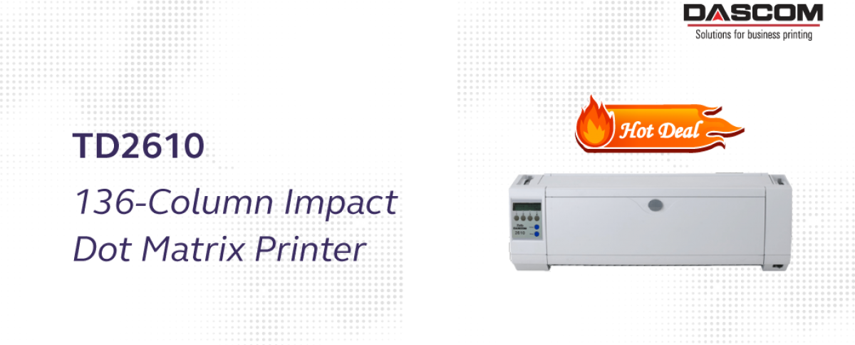 product-dascom-22-with-hot-deal