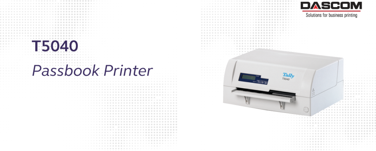 product-dascom-33