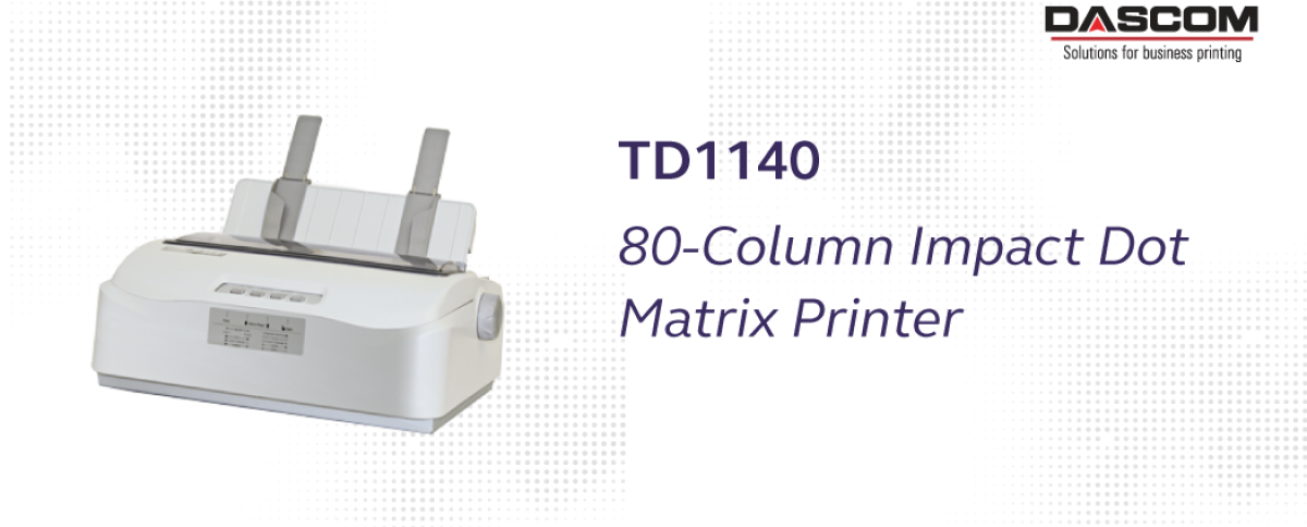 product-dascom-44